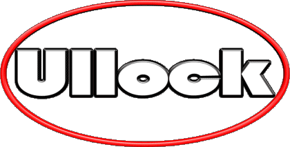 Ullock U MANN - UK - USA - IRL - AUS - NZ Vorname 