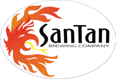 SanTan USA Cervezas Bebidas 