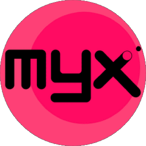 Myx Philippines Chaines - TV Monde Multi Média 