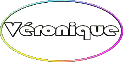 Véronique V FEMMINILE - Francia Nome 