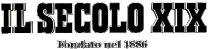 Il Secolo XIX Italia Riviste Multimedia 