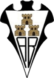 1947-1947 Albacete España Fútbol Clubes Europa Deportes 
