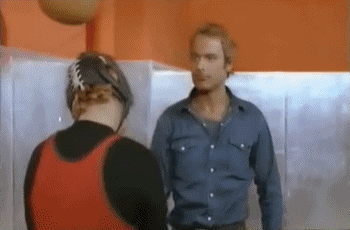 Video Altrimenti ci arrabbiamo ! Film Internazionale Multimedia 