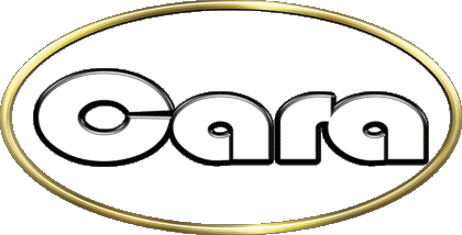 Cara C FEMININ - Allemagne Prénoms 