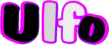 Ulfo U MASCULINO - Italia Nombre 