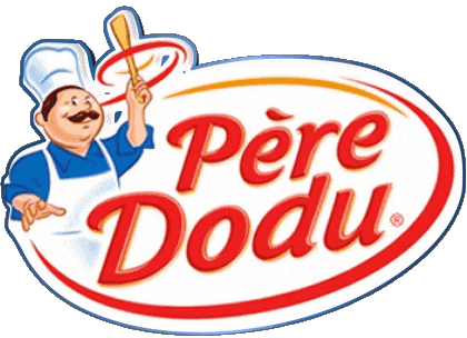 Père Dodu Fleisch - Wurstwaren Essen 