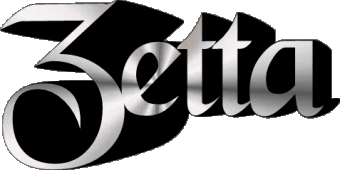 Zetta Z FEMININE - UK - USA - IRL - AUS - NZ First Names 