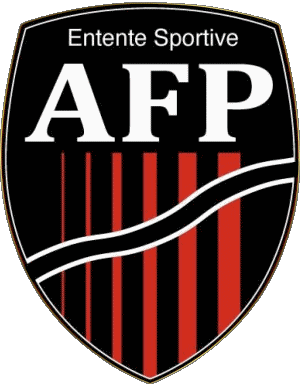 AFP Aiffres Fors Prahecq 79 - Deux-Sèvres Nouvelle-Aquitaine Calcio  Club Francia Sportivo 