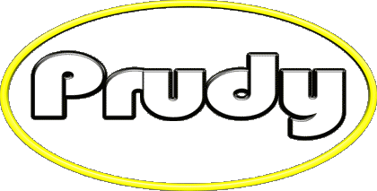 Prudy P FEMININE - France First Names 