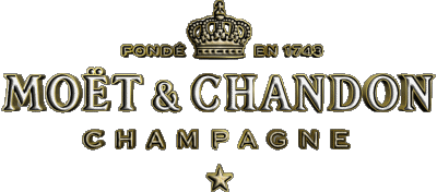 Moët & Chandon Champagne Drinks 
