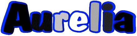 Aurelia A FEMININ - Espagne Prénoms 