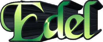 Edel E MASCULINO - UK - USA - IRL - AUS - NZ Nombre 