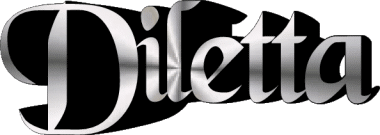 Diletta D FEMININ - Italie Prénoms 