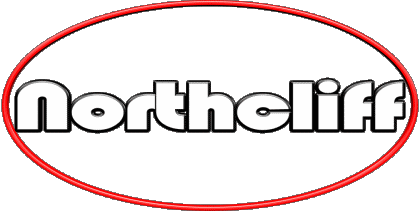 Northcliff N MASCULIN - UK - USA Prénoms 