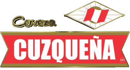 Cuzqueña Perù Birre Bevande 