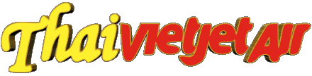 Thai Vietjet Air Thailand Asia Planes - Airline Transport 
