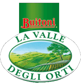 Buitoni Pizza Nourriture 