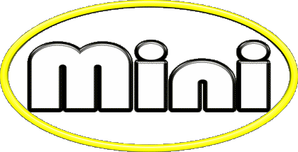 Mini M FEMENINO - Francia Nombre 