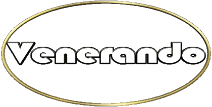 Venerando V MASCULIN - Italie Prénoms 