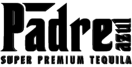 Padre Azul Tequila Bebidas 