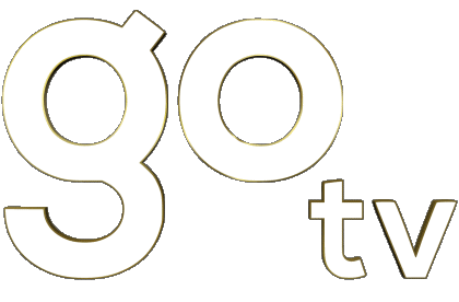 Go TV Honduras Kanäle - TV Welt Multimedia 