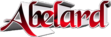 Abelard A MASCULIN - France Prénoms 
