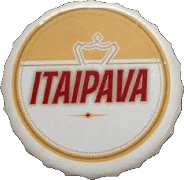 Itaipava Brasile Birre Bevande 