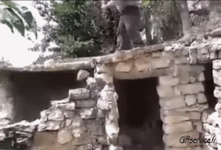 Fail En el trabajo GENTE Humor - Fun 