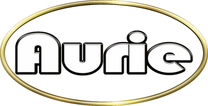 Aurie A FEMININ - France Prénoms 