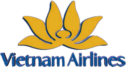 Vietnam Airlines Vietnam Asien Flugzeuge - Fluggesellschaft Transport 