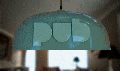 Jingle Pub TF1 Kanäle - TV Frankreich Multimedia 