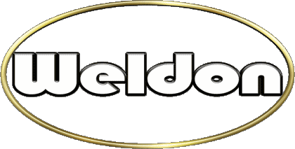 Weldon W MASCULIN - UK - USA Prénoms 