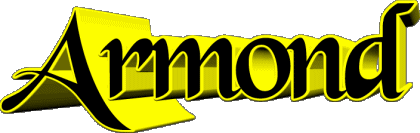 Armond A MASCHIO - UK - USA - IRL - AUS - NZ Nome 