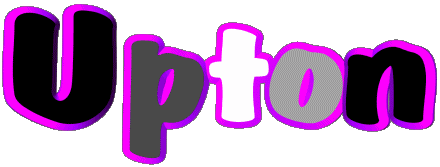 Upton U MANN - UK - USA - IRL - AUS - NZ Vorname 