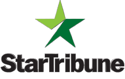 Star Tribune (Minneapolis) U.S.A Periódicos Multimedia 