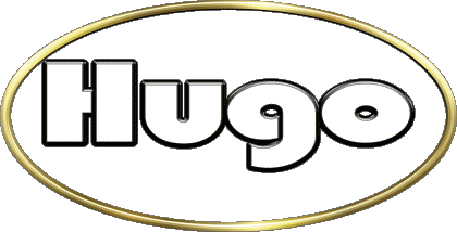 Hugo H MASCHIO - Francia Nome 