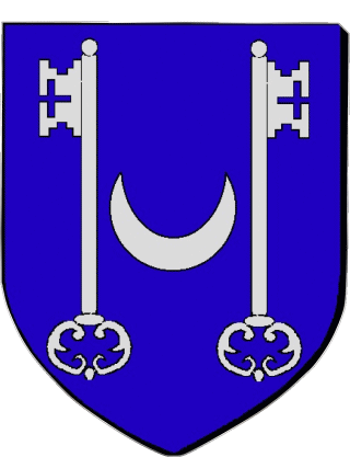 VALREAS 84 Departamentos - Ciudades Francia Banderas 