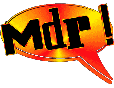 001 Mdr Französisch Nachrichten 