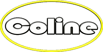 Coline C FEMININ - France Prénoms 