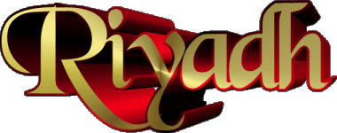 Riyadh R MASCULINE - Maghreb Muslim First Names 