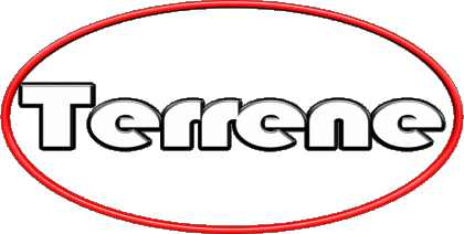 Terrene T MASCULIN - UK - USA Prénoms 