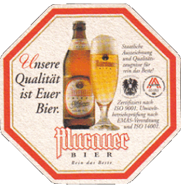 Murauer Autriche Bières Boissons 