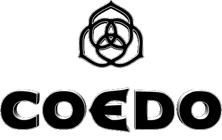 Coedo Japon Bières Boissons 