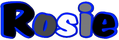 Rosie R FEMENINO - Francia Nombre 