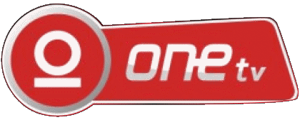 OneTV Svizzera Canali - TV Mondo Multimedia 