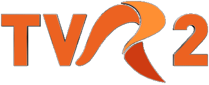 TVR2 Roumanie Chaines - TV Monde Multi Média 