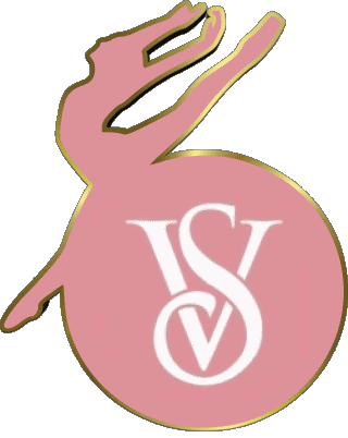 Victoria's Secret Alta Costura - Perfume Moda 