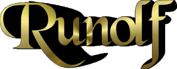 Runolf R MASCHIO - Francia Nome 