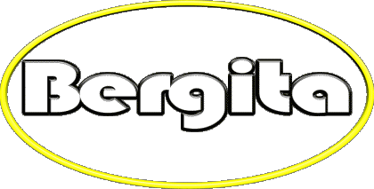 Bergita B FEMMINILE - Germania Nome 