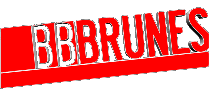 BB Brunes Francia Música Multimedia 